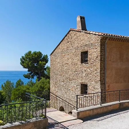 Résidence Le Provençal