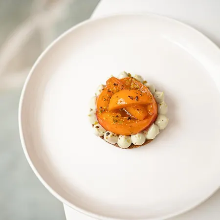 Hotel Résidence Le Provençal Hyères