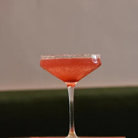 Hotel Résidence Le Provençal *