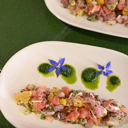 Hotel Résidence Le Provençal