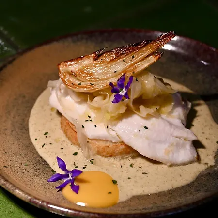 Résidence Le Provençal