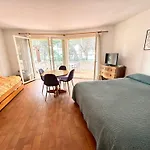 Hotel Hoteliere Le Provencal A Giens - Bord De Hyeres