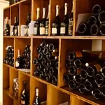 Hotel Hoteliere Le Provencal A Giens - Bord De Hyeres