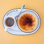 Готель Hoteliere Le Provencal A Giens - Bord De *