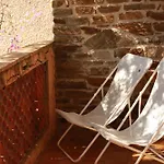 Hoteliere Le Provencal A Giens - Bord De Готель