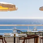 Hoteliere Le Provencal A Giens - Bord De Hyeres