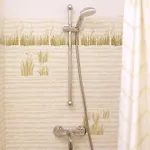 Hoteliere Le Provencal A Giens - Bord De Hotel Hyeres