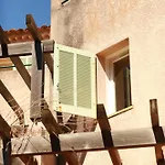 Готель Hoteliere Le Provencal A Giens - Bord De *