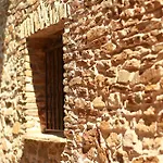 Hoteliere Le Provencal A Giens - Bord De * Hyeres