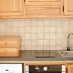 Hoteliere Le Provencal A Giens - Bord De Hotel *