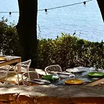 Hotel Hoteliere Le Provencal A Giens - Bord De Hyeres