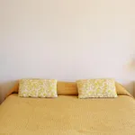 Hoteliere Le Provencal A Giens - Bord De * Hyeres