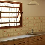 Hoteliere Le Provencal A Giens - Bord De Ξενοδοχείο *