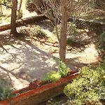 Готель Hoteliere Le Provencal A Giens - Bord De *