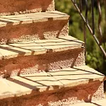 Hoteliere Le Provencal A Giens - Bord De Hotel *