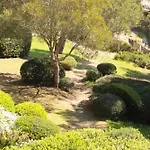 Hoteliere Le Provencal A Giens - Bord De *