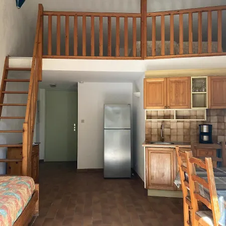 Szálloda Hoteliere Le Provencal A Giens - Bord De Hyères