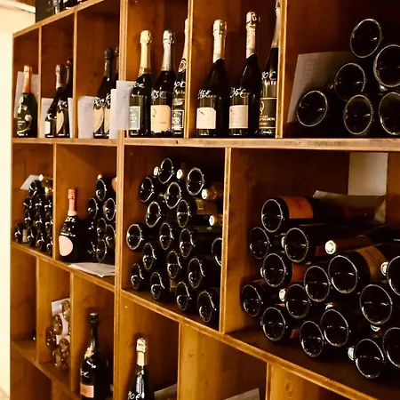 호텔 Hoteliere Le Provencal A Giens - Bord De 히에레