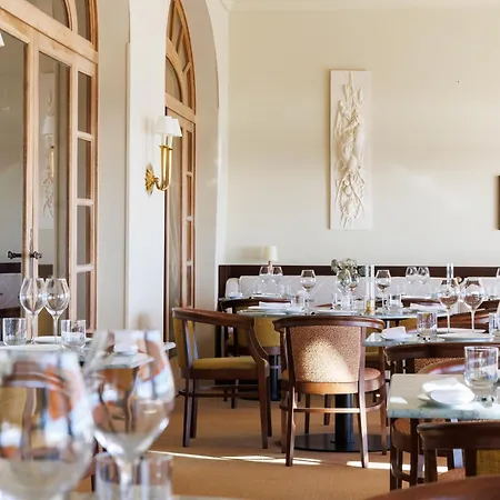 Résidence Le Provençal * Hyères