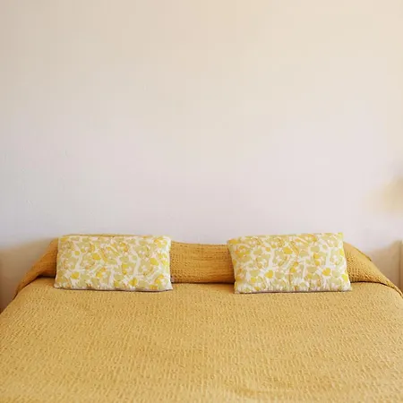 Hoteliere Le Provencal A Giens - Bord De * Hyeres