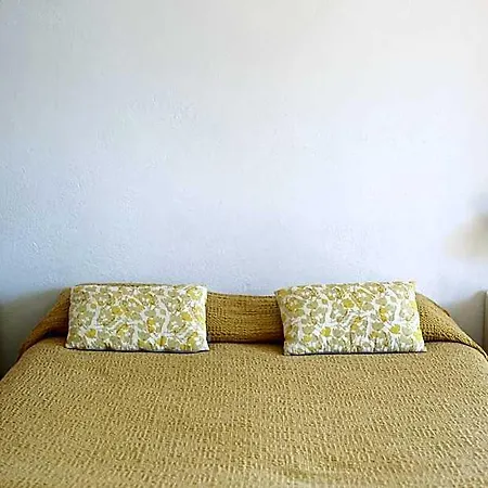 Hoteliere Le Provencal A Giens - Bord De Hotel Hyeres