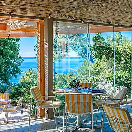 Résidence Le Provençal Hotel