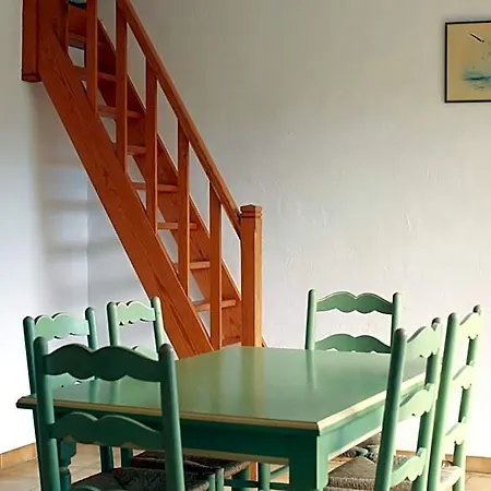 Hotel Hoteliere Le Provencal A Giens - Bord De *