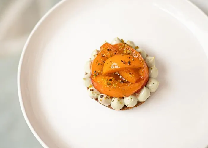 Hotel Hoteliere Le Provencal A Giens - Bord De Hyères