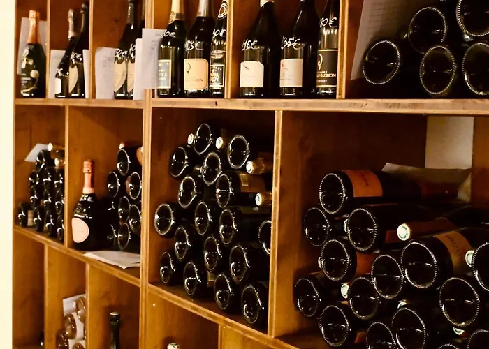 Hotel Hoteliere Le Provencal A Giens - Bord De Hyères