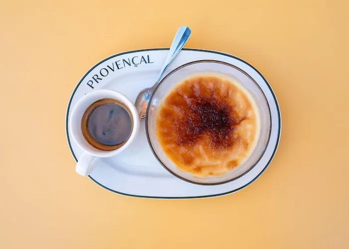 Hotel Hoteliere Le Provencal A Giens - Bord De *